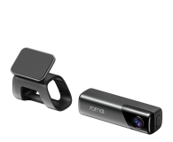 70mai Dash Cam M500 WQHD+/170/32GB - 1282872 - zdjęcie 5